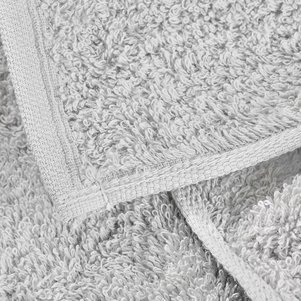 Set Toalla Y Toallon Absorbency Hotelero 100% Algodón